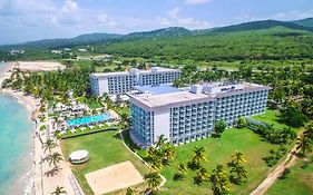 Hilton Rose Hall Jamaica Montego Bay